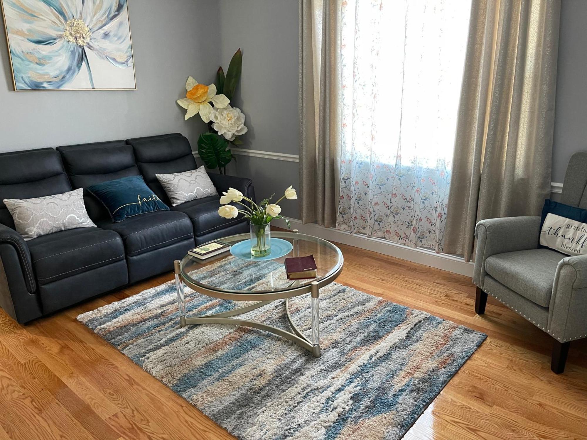 Boston Luxury 3 Bedroom Private Condo Dış mekan fotoğraf